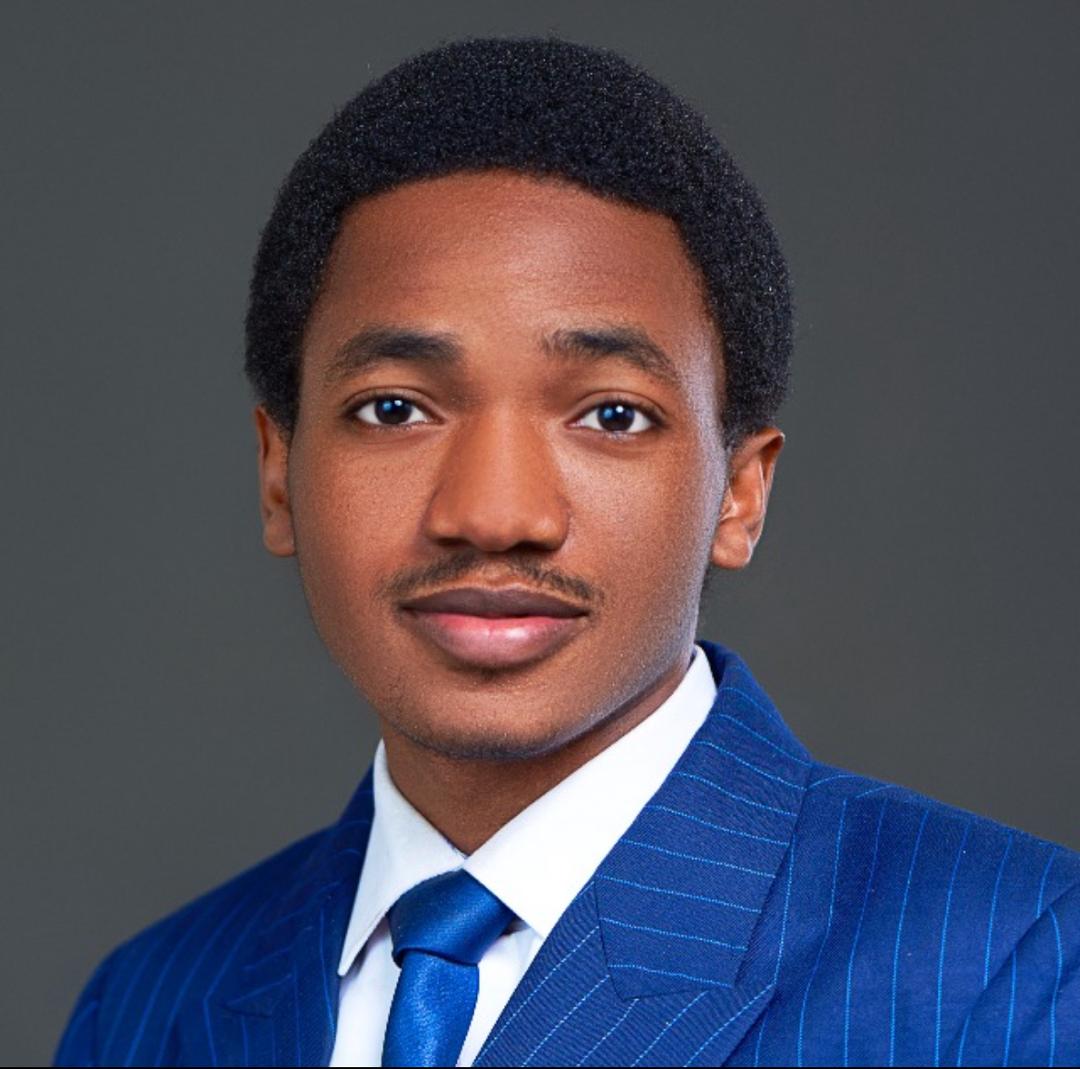 Theophilus Fakiyesi